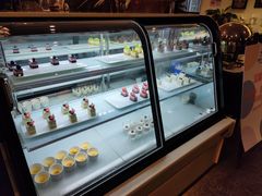 -万德诺富特酒店·自助餐厅(万德大厦店)