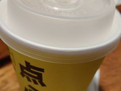 -苏小柳手作点心(控江旭辉分院)