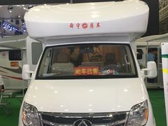 -武汉国际博览中心-B4馆