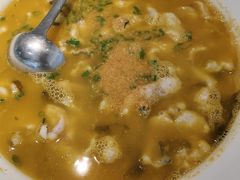 酸菜活黑鱼-川人百味(亿合城店)