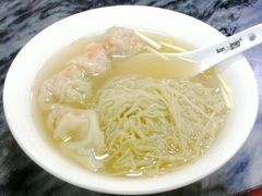 -兴兴旺·冬瓜盅·啫啫煲(西华路店)