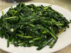 -七哥饭店好吃的客家菜(广电路店)