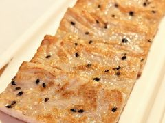 -耳朵眼会馆(鼓楼店)