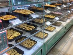 -上海哈尔滨食品厂(合生汇店)