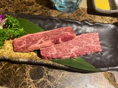 -觅福里•熟成和牛餐厅