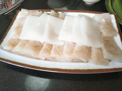 -瑞杰烧烤店·24小时营业(山东路店)