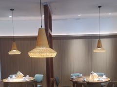 -米一仙·成都小碗菜(东万达店)