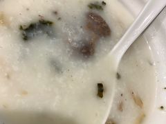 -松雅轩(大源店)