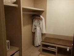 -北京瑞麟湾温泉度假酒店