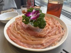 -朗塗老味火锅·江景无人机(长嘉汇店)