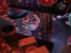 -温莎KTV(珠江路店)