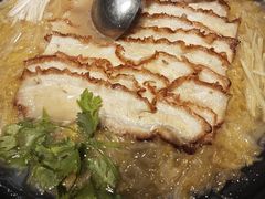 -正兴蜀园(科技园区店)