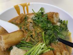-重庆麻辣烫(国权路店)