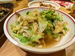 -自贡盐帮菜·玩辣餐厅(樱花园西街店)