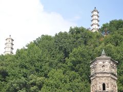 -紫阳古街