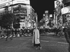 -涩谷区