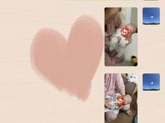 -阿姨来了家政·育儿嫂养老(远洋商务店)