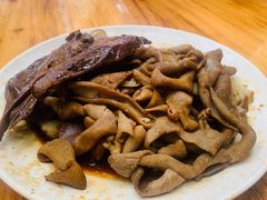 -紫金食坊(江南西路店)