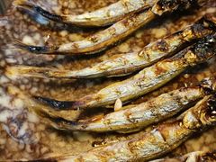 -明成宫韩国料理(沃尔玛购物广场店)