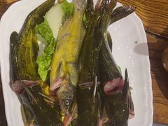 -亮欢寨(凯里总店)