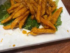 -小四川菜馆(托乐嘉店)