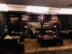 -保定会馆(秀兰店)