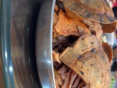 -农汤老店(顺联公园里店)