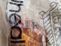-UH祐禾(光谷世界城店)