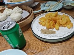 -华一楼(澳德乐店)