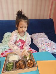 -上海市儿童医院(泸定路院区)