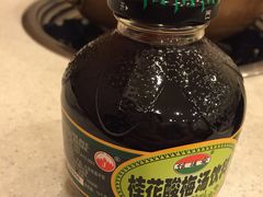 -八先生涮肉房(三里河店)