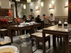 -陈阿宝·山西菜馆