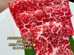 -協成海鮮火鍋(老店)