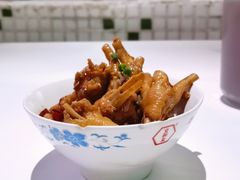 -老长沙龙虾馆·聚会餐厅(白石洲店)