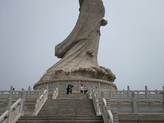 -天津妈祖文化园