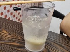 -PHO·5越南牛肉粉(建新路店)