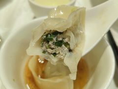 -和记小菜(东方店)