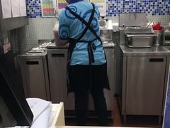 -DQ·蛋糕·冰淇淋(新佳丽店)