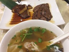 -南八仙·老上海味道(南京东路店)