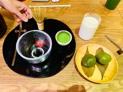 -柴务处·柴犬主题狗咖