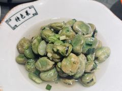 -香阁餐厅·常州菜·常州菜代表品牌(新北奥体店)