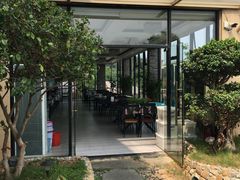 -海市蜃楼花园主题餐厅(石顶店)
