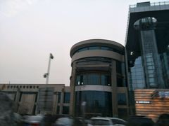 -真爱中国餐馆·年华店(朱雀大街店)