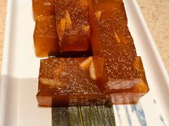 -点都德(长泰广场店)