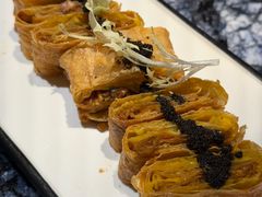 -新雅(丰盛里店)