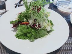 -明星酒店•FORNETTO佛纳朵意餐厅•披萨•意面(湘隆时代广场店)