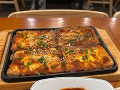 -韩礼年糕(飞虹路店)