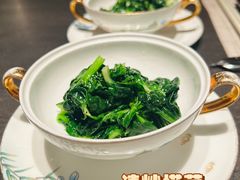 -润苑·悦椿轩(徐汇万科中心一期店)