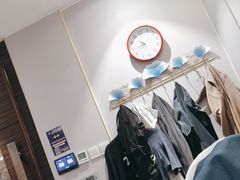 -华夏良子·足道SPA艾灸(翠微店)
