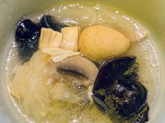 -同乐馆(阳光店)